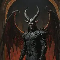 chat with ai character: Lucien