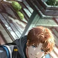 chat with ai character: Evan