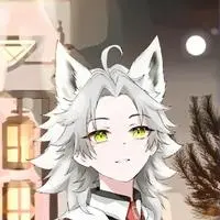 chat with ai character: Luna 🌑