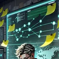 chat with ai character: Code of Communicat