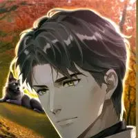 chat with ai character: Scott