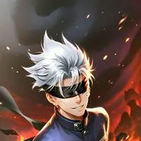 chat with ai character: Gojo Satoru
