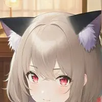 chat with ai character: Cuddles the Sparkle Spirit