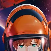 chat with ai character: among us
