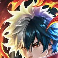 chat with ai character: Shoto Todoroki