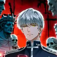 chat with ai character: kazane jagatsu