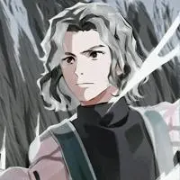 chat with ai character: Korra