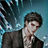 chat with ai character: Marcus mafia hei