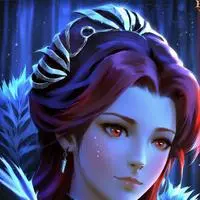 chat with ai character: Emery