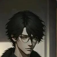 chat with ai character: Javier
