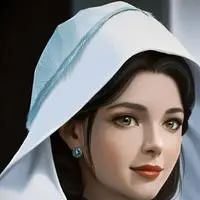 chat with ai character: Jazzy
