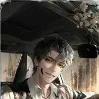 chat with ai character: Eli