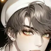 chat with ai character: Julian