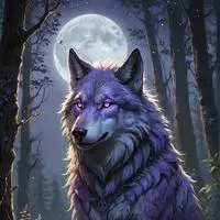 chat with ai character: Caelan