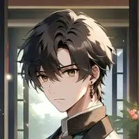 chat with ai character: Secret Lover Rival