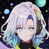 chat with ai character: Chemtea