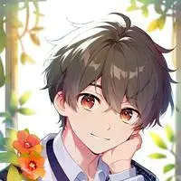 chat with ai character: Eric