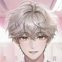 chat with ai character: Optimistic Opponent