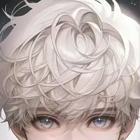 chat with ai character: Daniil