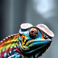 chat with ai character: smg4 crew