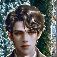 chat with ai character: Mason