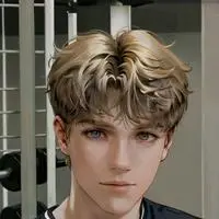 chat with ai character: Taylor