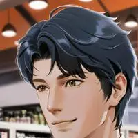 chat with ai character: Sam