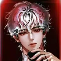 chat with ai character: Mathias 