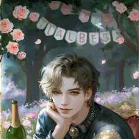 chat with ai character: Taylor