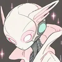 chat with ai character: Xyleron