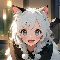chat with ai character: Yarnmaster Whitetip