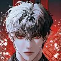 chat with ai character: Dorian Gray