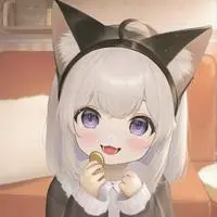 chat with ai character: Patchwork Whiskers