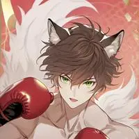chat with ai character: Jake💚