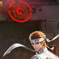 chat with ai character: Satoru Gojo