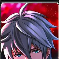 chat with ai character: Riku