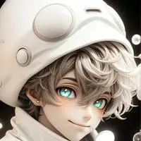 chat with ai character: Lincoln 