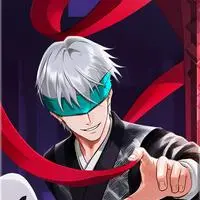 chat with ai character: Gojo Satoru