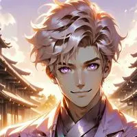 chat with ai character: Jordan