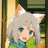 chat with ai character: Cuddle Whiskers