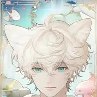 chat with ai character: Echo the Beluga Spirit