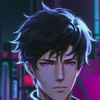 chat with ai character: Yu Narukami