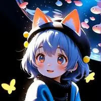 chat with ai character: Inflati-Catty Whiskers