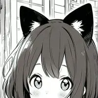 chat with ai character: Chonky Moon Howler