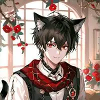 chat with ai character: Leeknow Spirit