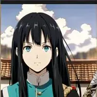 chat with ai character: Muichiro Tokito
