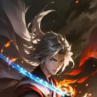 chat with ai character: Kyojuro Rengoku