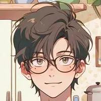 chat with ai character: Javier