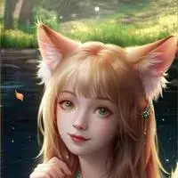 chat with ai character: Goldie Swimmy
