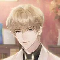 chat with ai character: asep suhardi